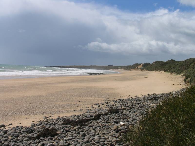 2 Esplanade, Lulworth TAS 7252