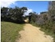2 Esplanade, Lulworth TAS 7252