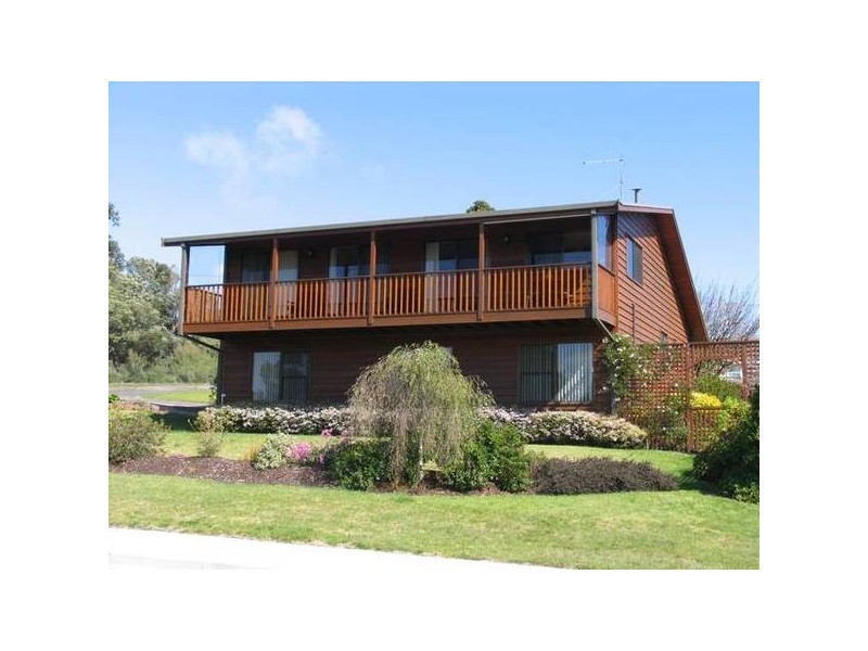 8 William Street, Bridport TAS 7262