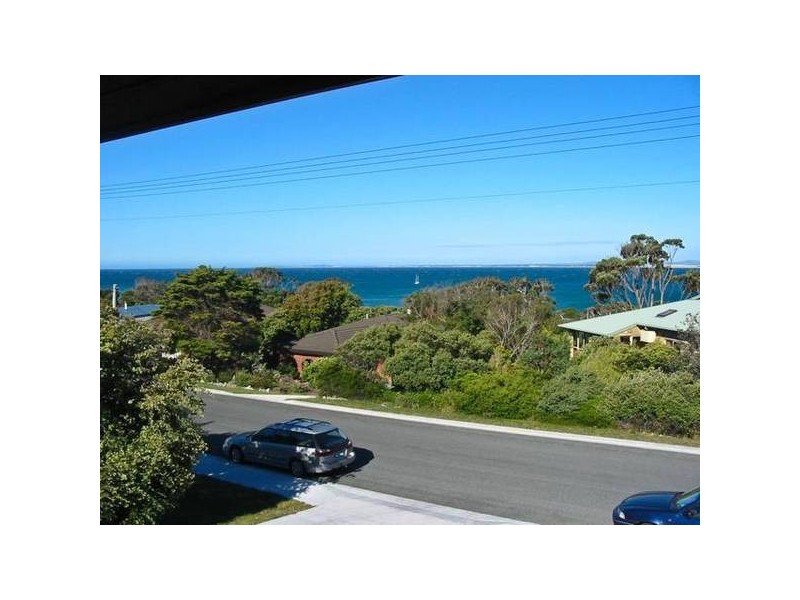 8 William Street, Bridport TAS 7262
