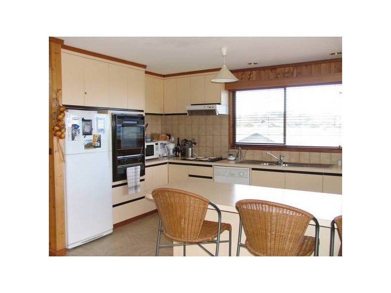 8 William Street, Bridport TAS 7262