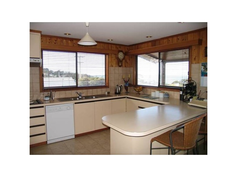 8 William Street, Bridport TAS 7262