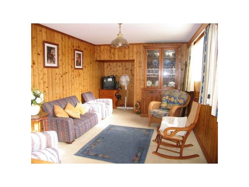 8 William Street, Bridport TAS 7262