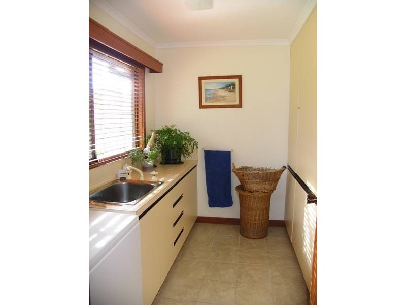 8 William Street, Bridport TAS 7262