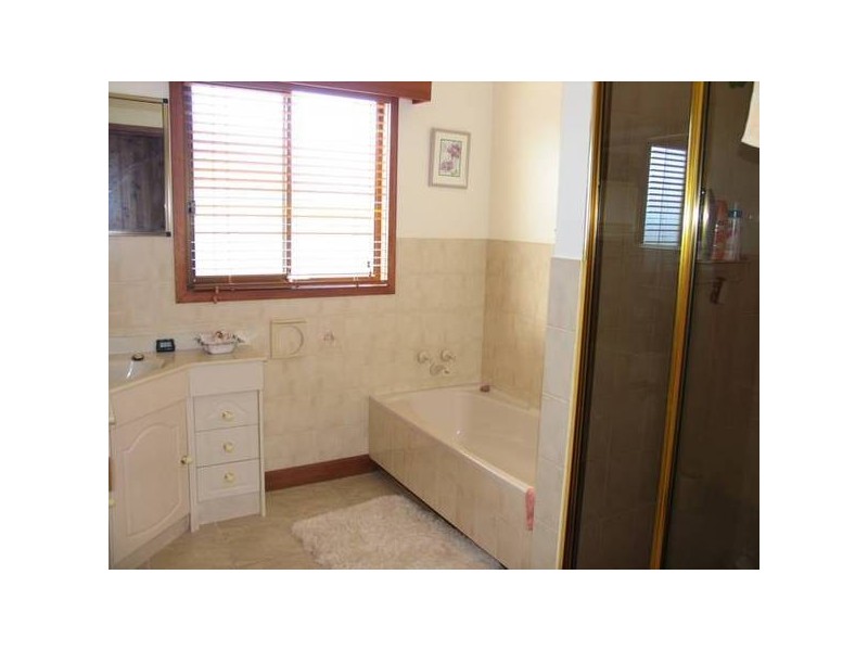 8 William Street, Bridport TAS 7262