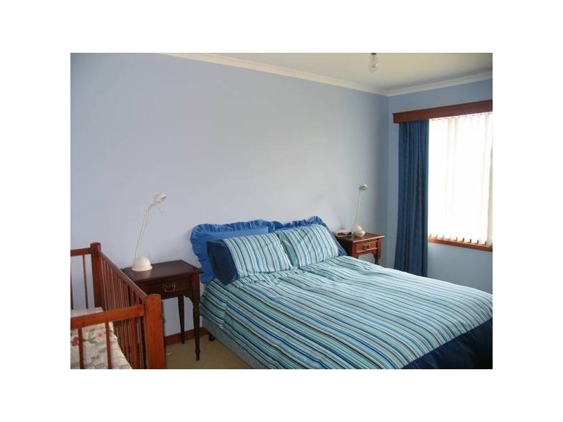 8 William Street, Bridport TAS 7262