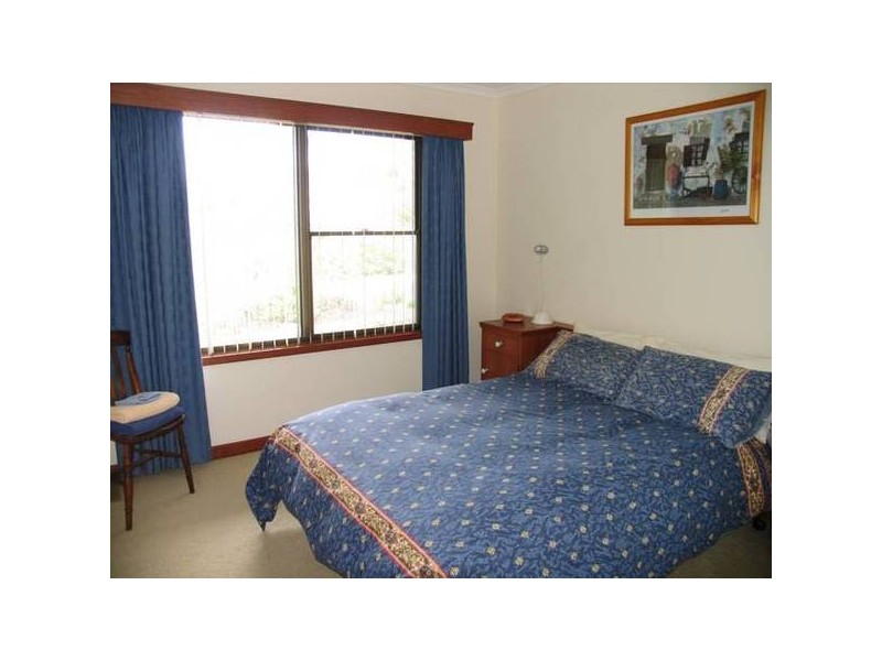 8 William Street, Bridport TAS 7262