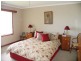 8 William Street, Bridport TAS 7262