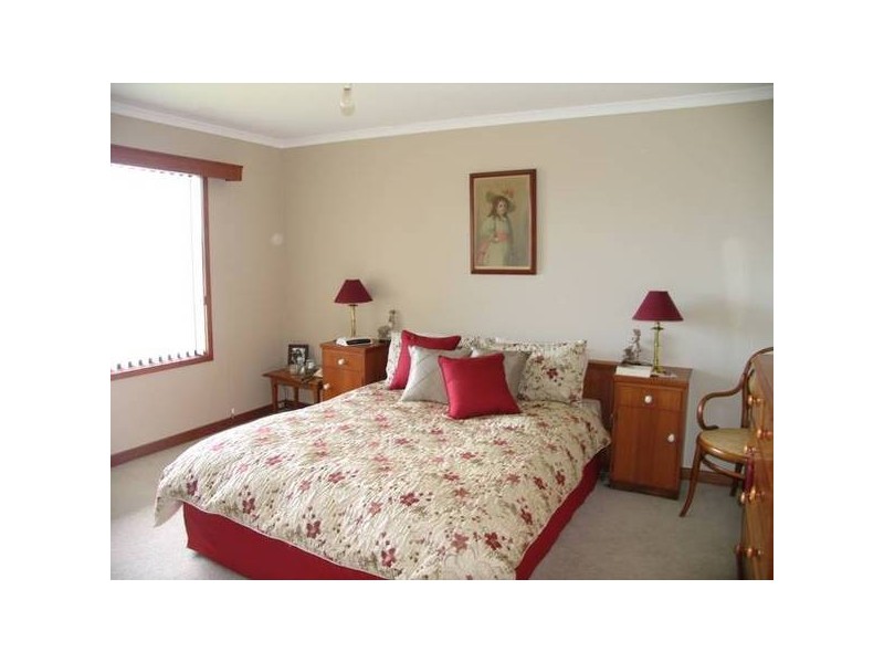 8 William Street, Bridport TAS 7262