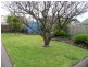 8 William Street, Bridport TAS 7262