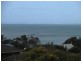 8 William Street, Bridport TAS 7262