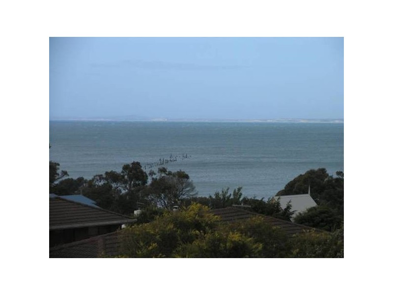 8 William Street, Bridport TAS 7262