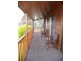 8 William Street, Bridport TAS 7262