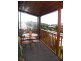 8 William Street, Bridport TAS 7262