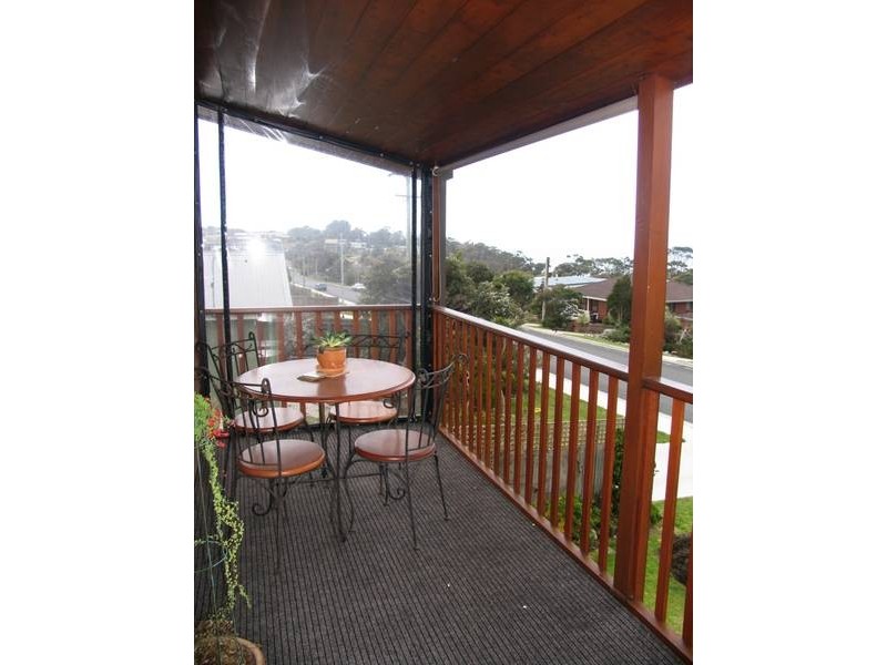 8 William Street, Bridport TAS 7262