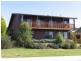 8 William Street, Bridport TAS 7262