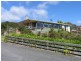 1 Bayview Drive, Bridport TAS 7262