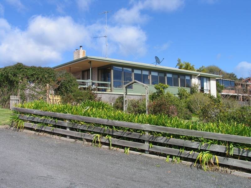 1 Bayview Drive, Bridport TAS 7262
