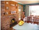 1 Bayview Drive, Bridport TAS 7262