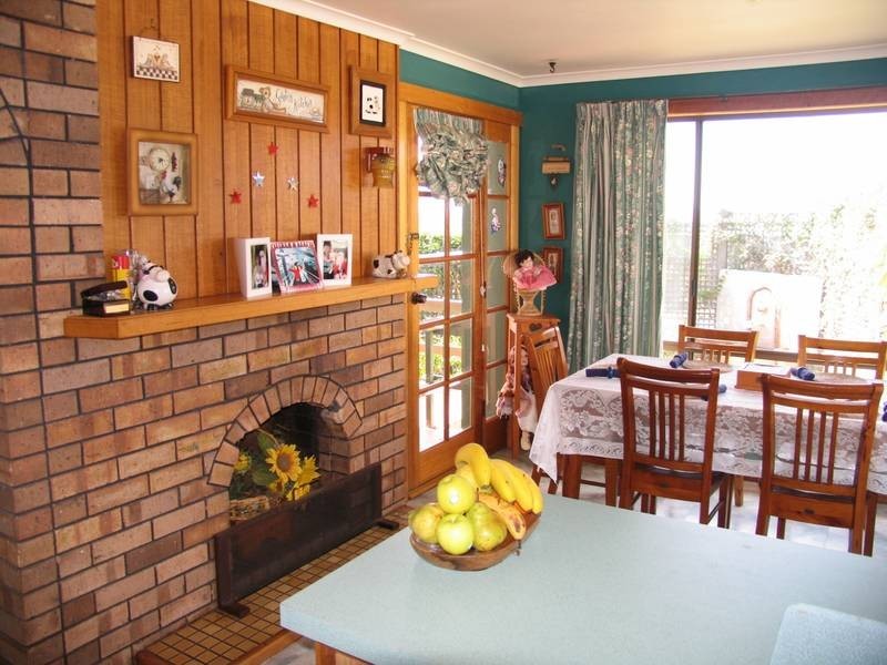 1 Bayview Drive, Bridport TAS 7262