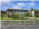 1 Bayview Drive, Bridport TAS 7262