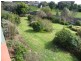 1 Bayview Drive, Bridport TAS 7262