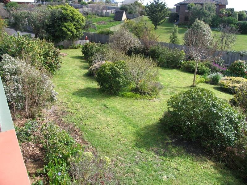 1 Bayview Drive, Bridport TAS 7262