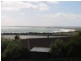 1 Bayview Drive, Bridport TAS 7262
