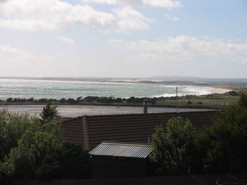 1 Bayview Drive, Bridport TAS 7262