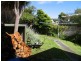 1 Bayview Drive, Bridport TAS 7262