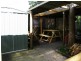 1 Bayview Drive, Bridport TAS 7262