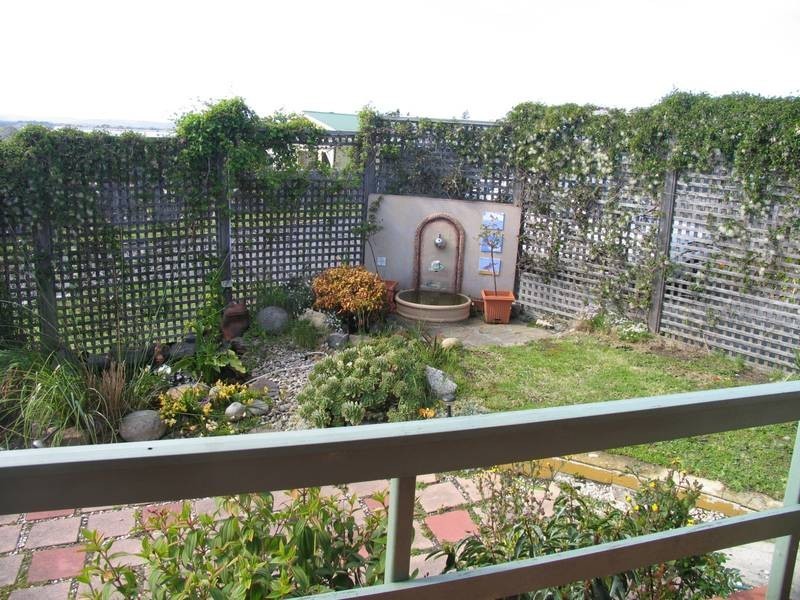 1 Bayview Drive, Bridport TAS 7262
