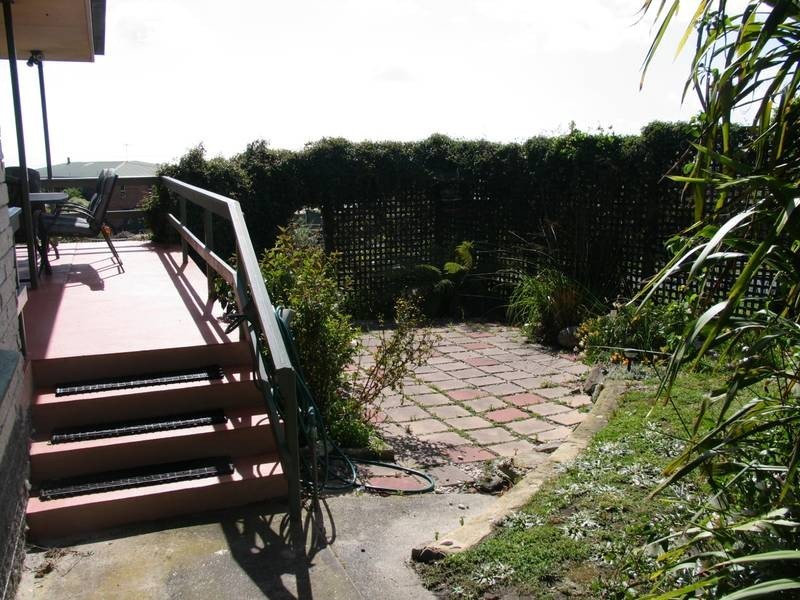 1 Bayview Drive, Bridport TAS 7262