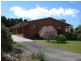 24 Charles Street, Bridport TAS 7262