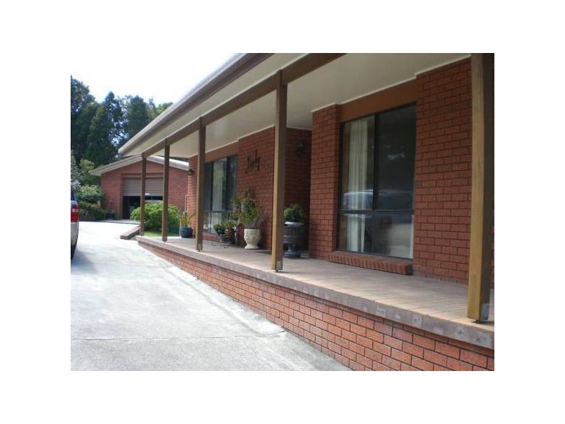 24 Charles Street, Bridport TAS 7262