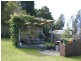 24 Charles Street, Bridport TAS 7262