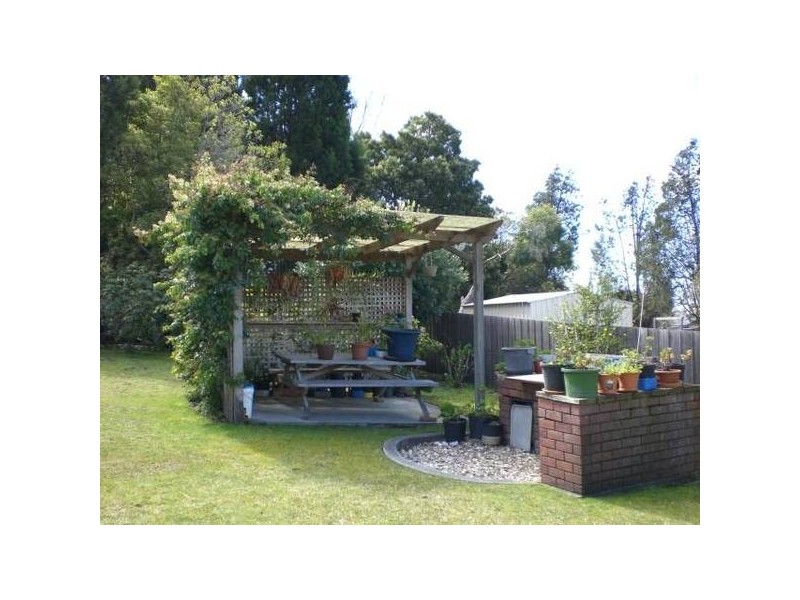 24 Charles Street, Bridport TAS 7262