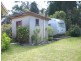24 Charles Street, Bridport TAS 7262