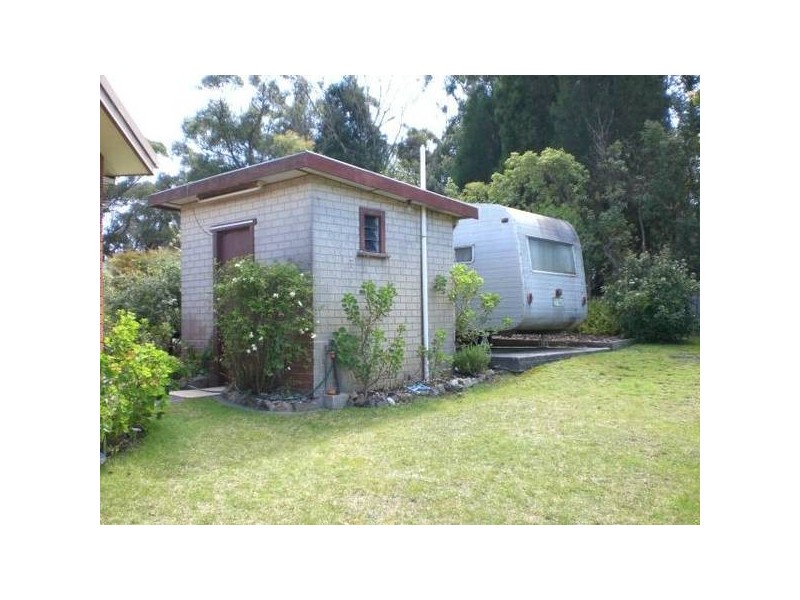 24 Charles Street, Bridport TAS 7262