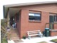 24 Charles Street, Bridport TAS 7262