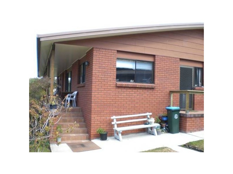 24 Charles Street, Bridport TAS 7262