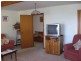 24 Charles Street, Bridport TAS 7262