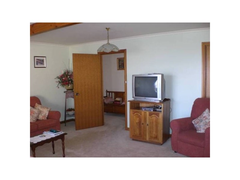 24 Charles Street, Bridport TAS 7262
