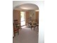 24 Charles Street, Bridport TAS 7262