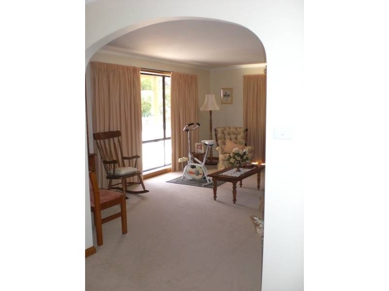 24 Charles Street, Bridport TAS 7262