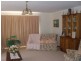 24 Charles Street, Bridport TAS 7262