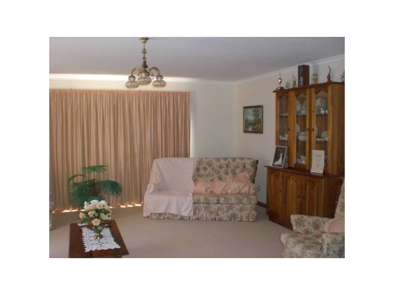 24 Charles Street, Bridport TAS 7262