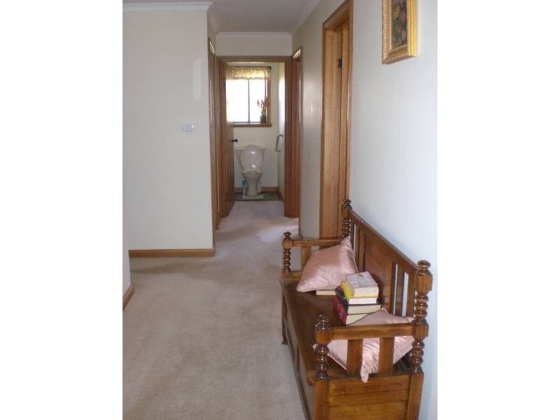 24 Charles Street, Bridport TAS 7262