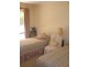 24 Charles Street, Bridport TAS 7262