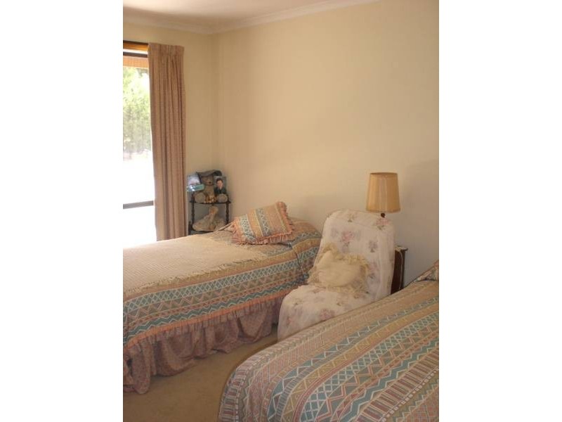 24 Charles Street, Bridport TAS 7262